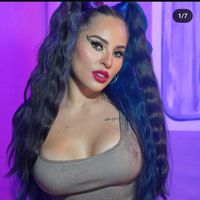 karla_mi_patrona.126