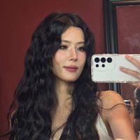 carriewong_