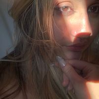 criz.luana
