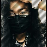 river_aui
