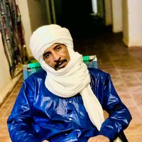 الصوت الأصلي