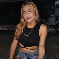 777_yulieth7