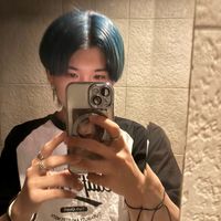 yuto2201