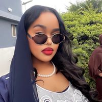 original sound