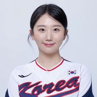 moon__brand
