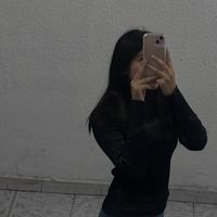ximeee_brii