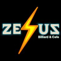 original sound - Zeus Billiard