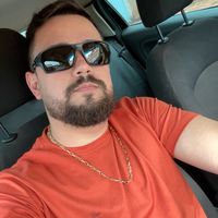 vinyarantes10