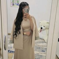b_vna2910