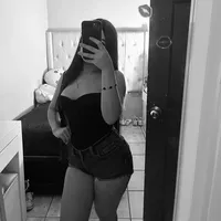 original sound - jr.leilani