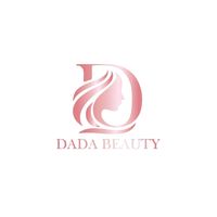 dadabeauty_2
