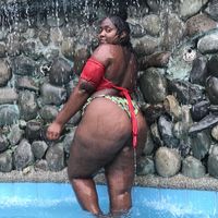 yurinazareno