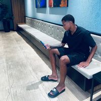 01_vagner.2