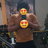 ivan.chikofiel