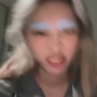jehwa_19