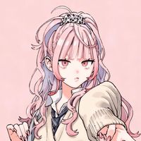 eccle.nail_