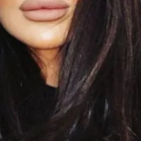 original sound - forever4000000