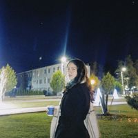 anastasia_zukhsss