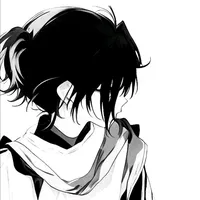 original sound - gfx_uu