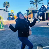 original sound - raufauoretirita