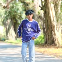 wizco04