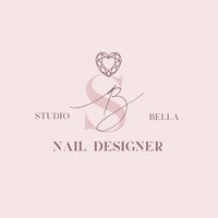 studio__bellaa
