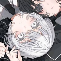 オリジナル楽曲 - きなこ