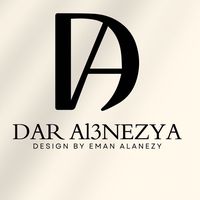 daral3nezya