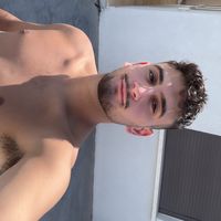 user37840510