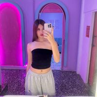 เสียงต้นฉบับ - YOMOST NPSR