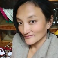 kingawangmo5332