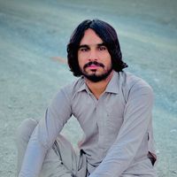 akramshohaz82