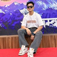 demonrai9844