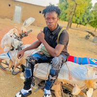 karimdoumbia.22393653663