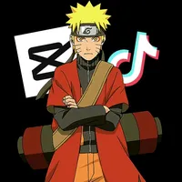 original sound - zuri2443