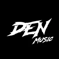 original sound - den.music.1m