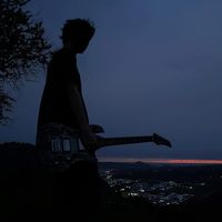original sound - JM