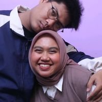 suara asli - ull