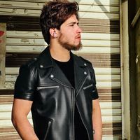 abboudhallak