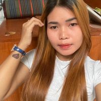 user1___8
