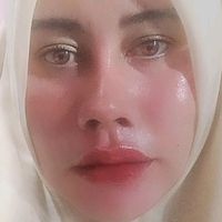 suara asli - Cinta tati 03