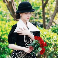 原声 - 🩵白梦妍🩵