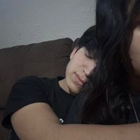 vianeyqc.l