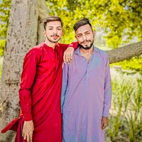 parvezbaloch044
