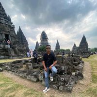 herdianadhi468