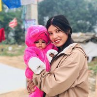 sapana_dimdong