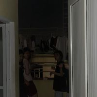 nhạc nền - slum mình hài