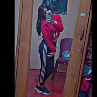 elicitha.cc.9