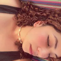 original sound - baby_yota15