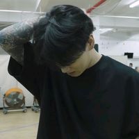 original sound - Xinke
